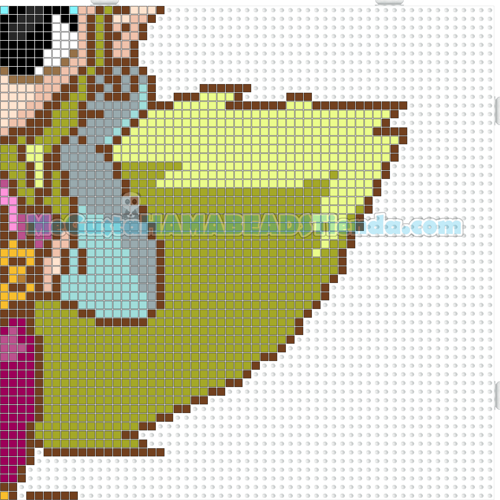 hama-beads-mini-zelda-spirit-04